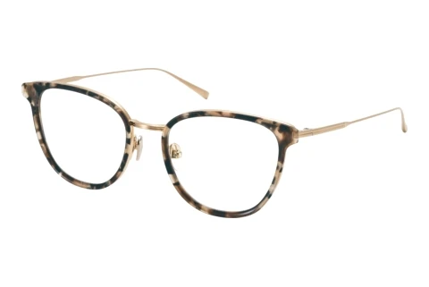 Okulary korekcyjne MASUNAGA AUDREY 49