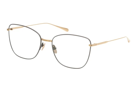 Okulary korekcyjne MASUNAGA AURORA 14