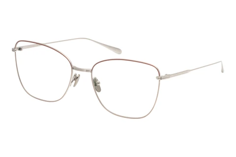 Okulary korekcyjne MASUNAGA AURORA 26
