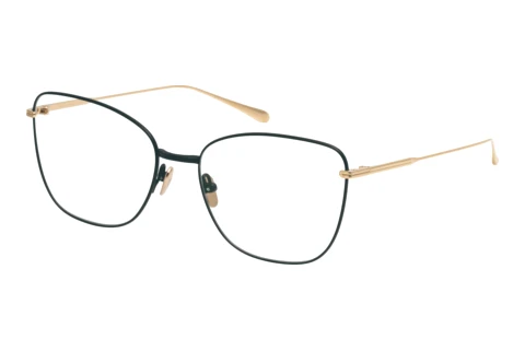 Okulary korekcyjne MASUNAGA AURORA 39