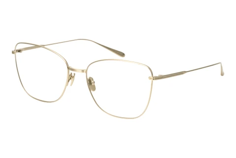 Okulary korekcyjne MASUNAGA AURORA 41