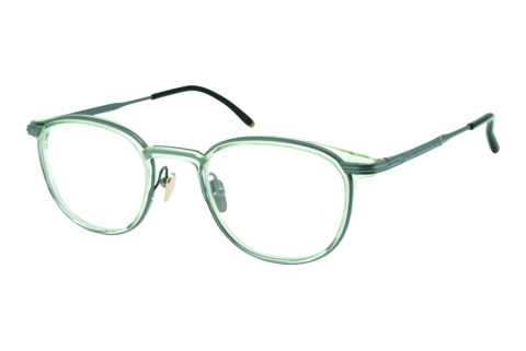 Okulary korekcyjne MASUNAGA AVIOR 58