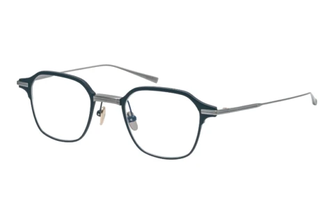 Okulary korekcyjne MASUNAGA BLEECKER 15