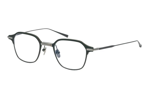 Okulary korekcyjne MASUNAGA BLEECKER 23