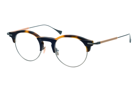 Okulary korekcyjne MASUNAGA BROOM 23