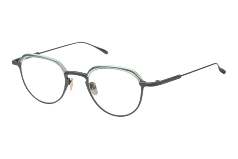 Okulary korekcyjne MASUNAGA CERES 39
