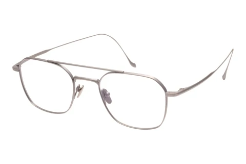 Okulary korekcyjne MASUNAGA CHORD B 22