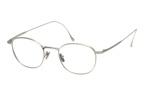 Okulary korekcyjne MASUNAGA CHORDD 52