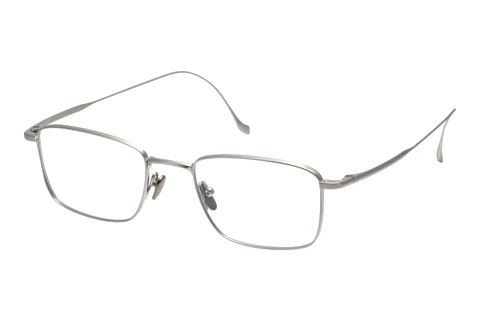 Okulary korekcyjne MASUNAGA CHORDF 52