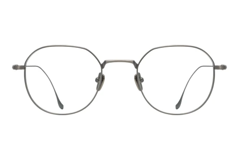 Okulary korekcyjne MASUNAGA CHORDM 22