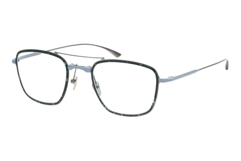Okulary korekcyjne MASUNAGA CONCORDE III 24
