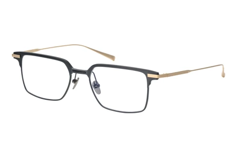 Okulary korekcyjne MASUNAGA CROSBY 19