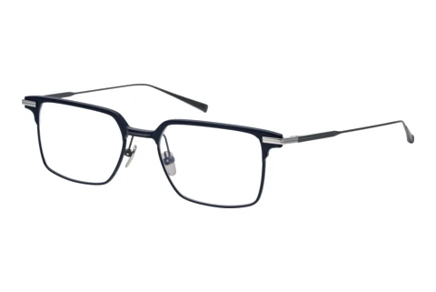 Okulary korekcyjne MASUNAGA CROSBY 25