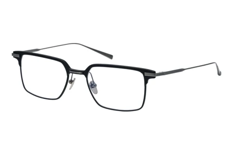 Okulary korekcyjne MASUNAGA CROSBY 39