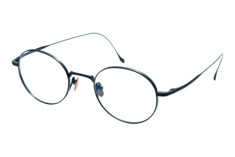 Okulary korekcyjne MASUNAGA Chord A petite 39