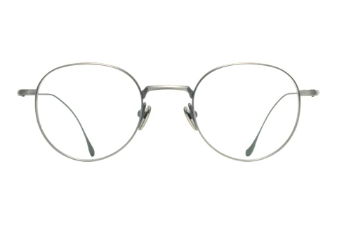 Okulary korekcyjne MASUNAGA Chord C petite 22