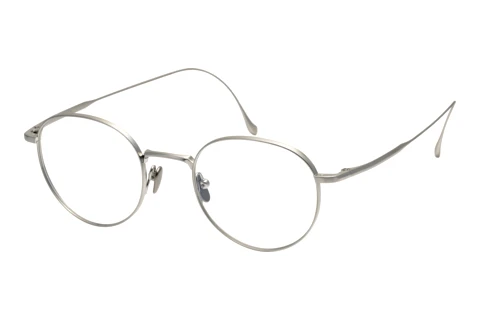 Okulary korekcyjne MASUNAGA Chord C petite 52