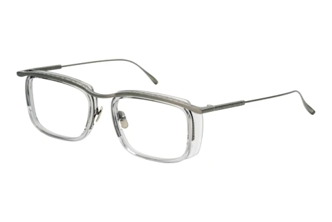 Okulary korekcyjne MASUNAGA FUJI 24
