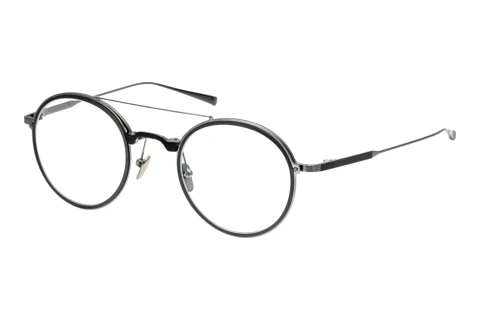 Okulary korekcyjne MASUNAGA GLIDE 19