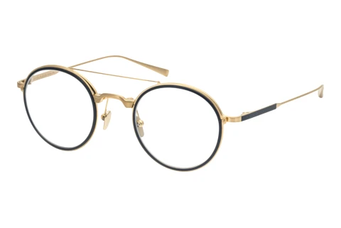 Okulary korekcyjne MASUNAGA GLIDE 21