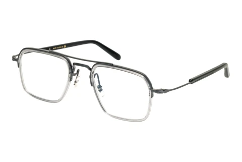 Okulary korekcyjne MASUNAGA GMS-130P 24