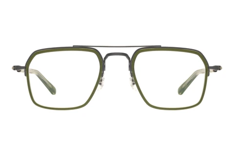 Okulary korekcyjne MASUNAGA GMS-130P 38
