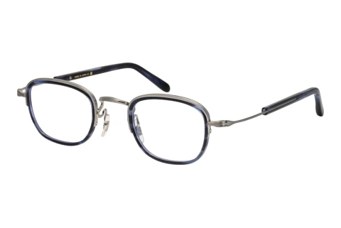 Okulary korekcyjne MASUNAGA GMS112P 22