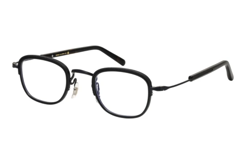 Okulary korekcyjne MASUNAGA GMS112P 35