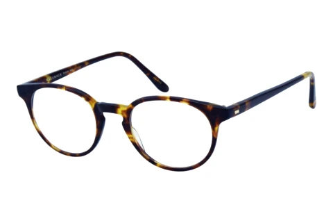 Okulary korekcyjne MASUNAGA GMS12 13