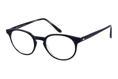 Okulary korekcyjne MASUNAGA GMS12 29