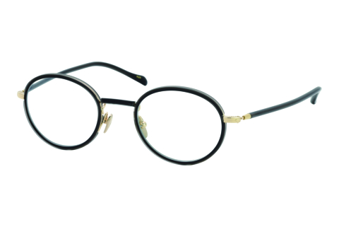 Okulary korekcyjne MASUNAGA GMS120TS 29