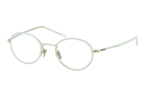 Okulary korekcyjne MASUNAGA GMS120TS 34