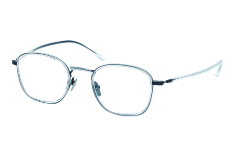 Okulary korekcyjne MASUNAGA GMS121TS 34