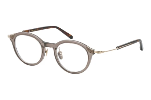 Okulary korekcyjne MASUNAGA GMS123 23