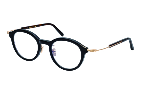 Okulary korekcyjne MASUNAGA GMS123 59