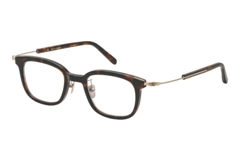 Okulary korekcyjne MASUNAGA GMS124 13
