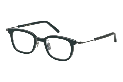 Okulary korekcyjne MASUNAGA GMS124 25