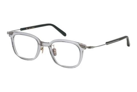 Okulary korekcyjne MASUNAGA GMS124 34