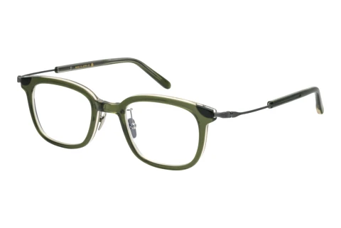 Okulary korekcyjne MASUNAGA GMS124 48