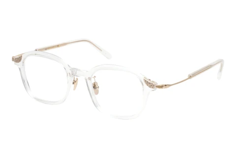 Okulary korekcyjne MASUNAGA GMS125 20