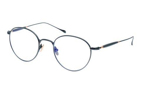Okulary korekcyjne MASUNAGA GMS128T 19