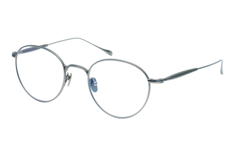 Okulary korekcyjne MASUNAGA GMS128T 34