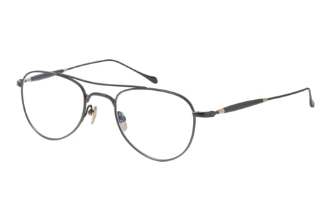 Okulary korekcyjne MASUNAGA GMS129T 19