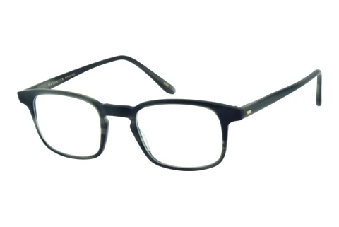 Okulary korekcyjne MASUNAGA GMS13 14