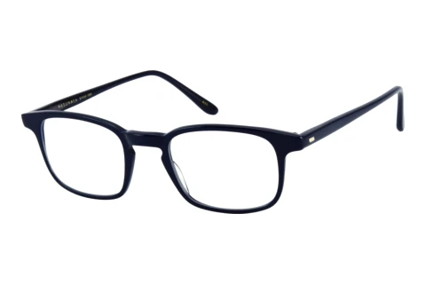 Okulary korekcyjne MASUNAGA GMS13 35