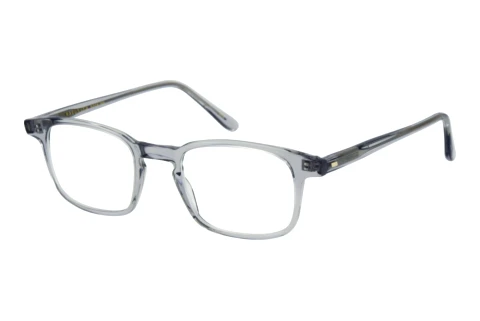 Okulary korekcyjne MASUNAGA GMS13 44