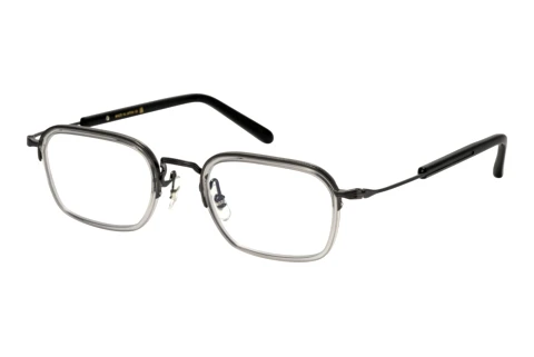 Okulary korekcyjne MASUNAGA GMS131P 24