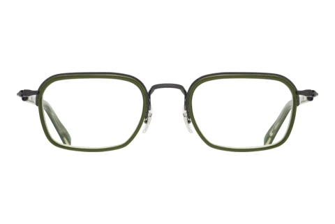 Okulary korekcyjne MASUNAGA GMS131P 38
