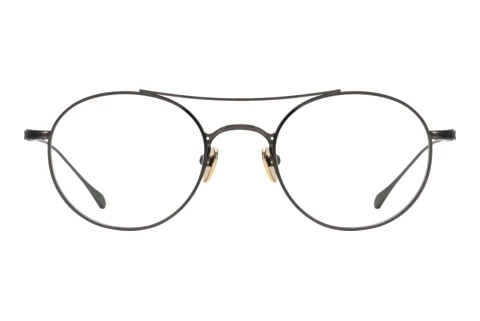 Okulary korekcyjne MASUNAGA GMS132T 19