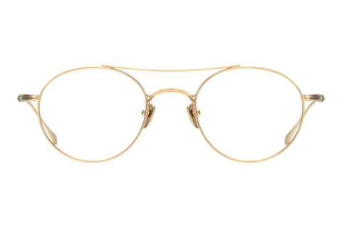 Okulary korekcyjne MASUNAGA GMS132T 21